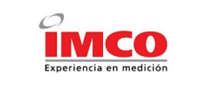 imco