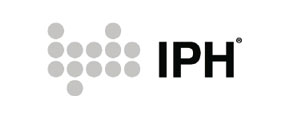 iph