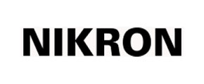 nikron