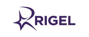 rigel
