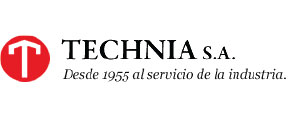 technia