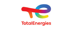 total-energies