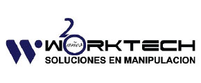 worktech