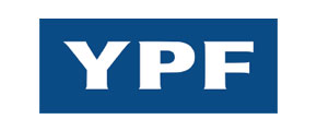 ypf